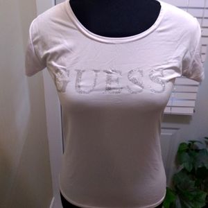 Guess Top